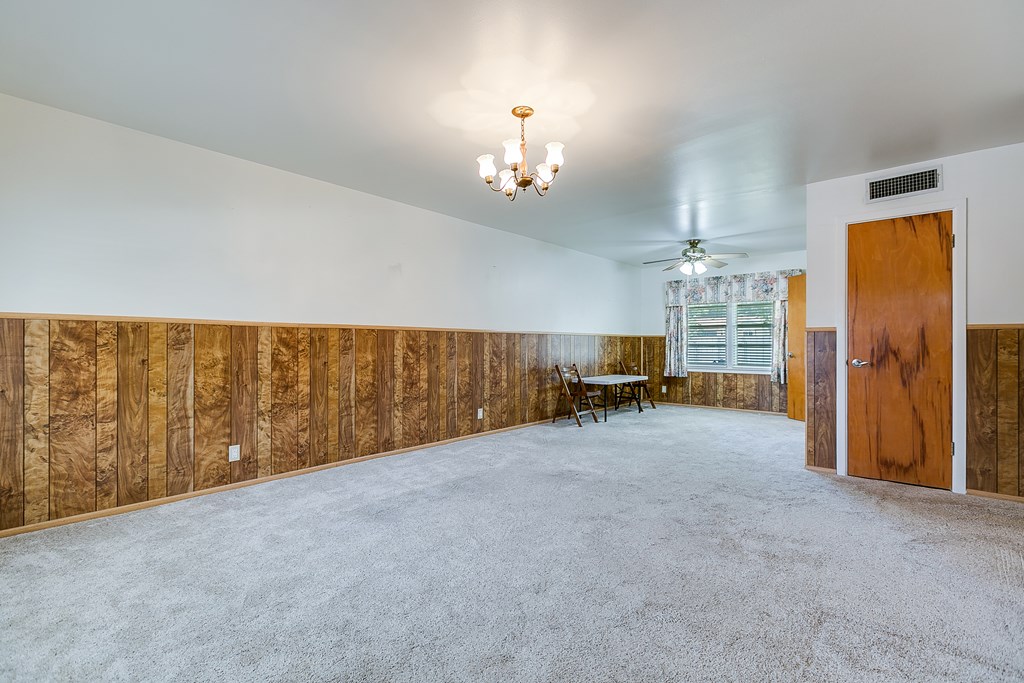 2650 Rice Ave, San Angelo, Texas image 5