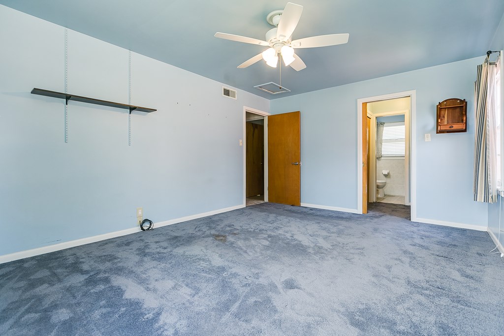 2650 Rice Ave, San Angelo, Texas image 22
