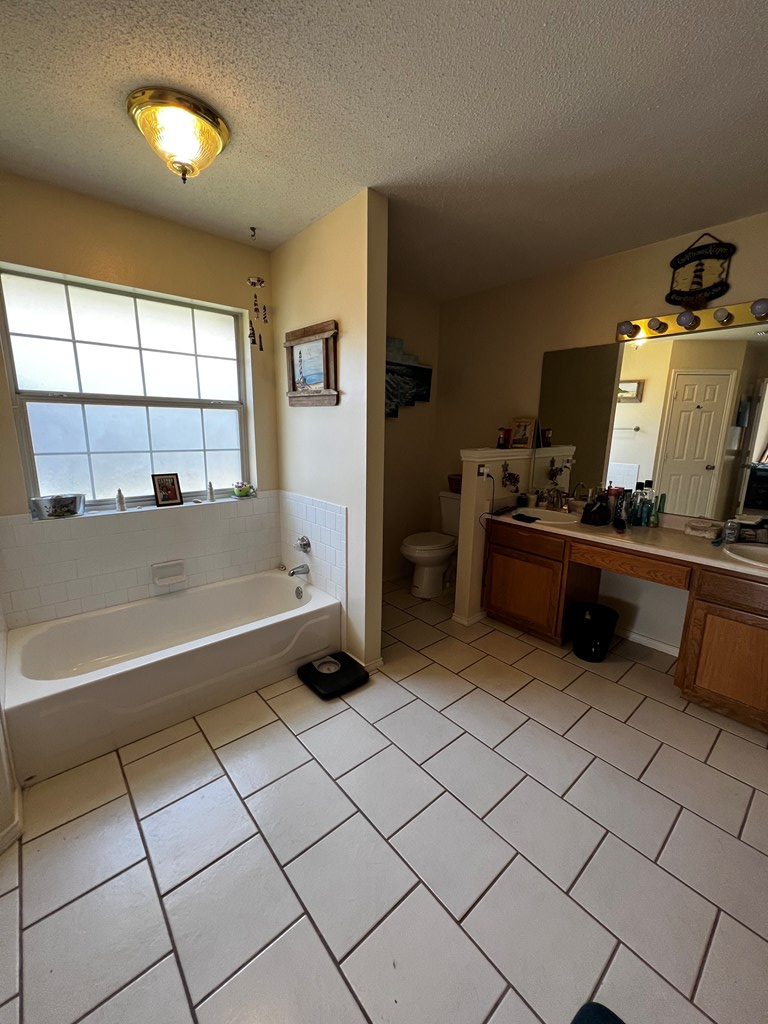 3514 Shadyhill Dr, San Angelo, Texas image 9