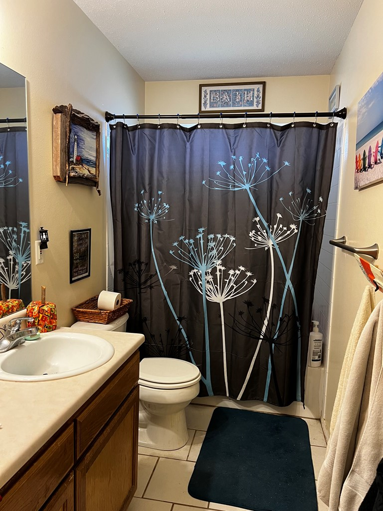3514 Shadyhill Dr, San Angelo, Texas image 11