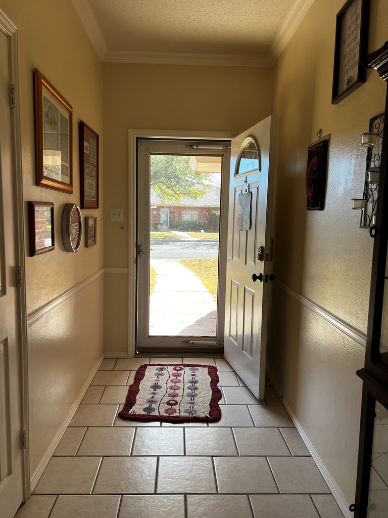 3514 Shadyhill Dr, San Angelo, Texas image 3