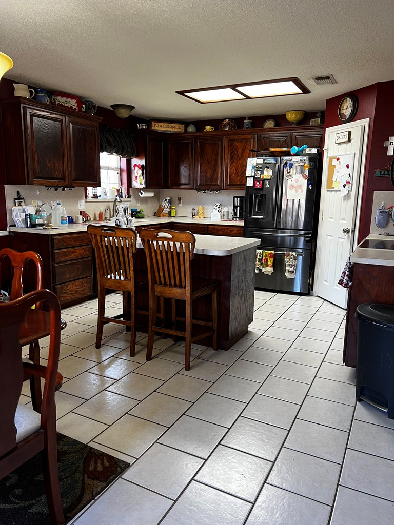 3514 Shadyhill Dr, San Angelo, Texas image 7