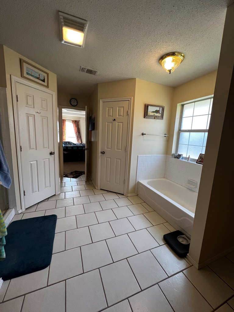 3514 Shadyhill Dr, San Angelo, Texas image 10