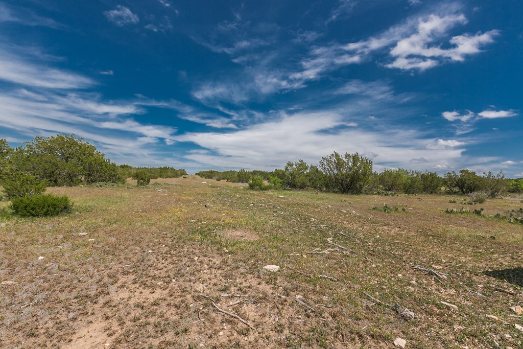 1940 Other, Robert Lee, Texas image 46