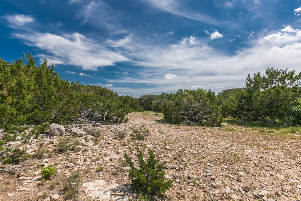 1940 Other, Robert Lee, Texas image 49