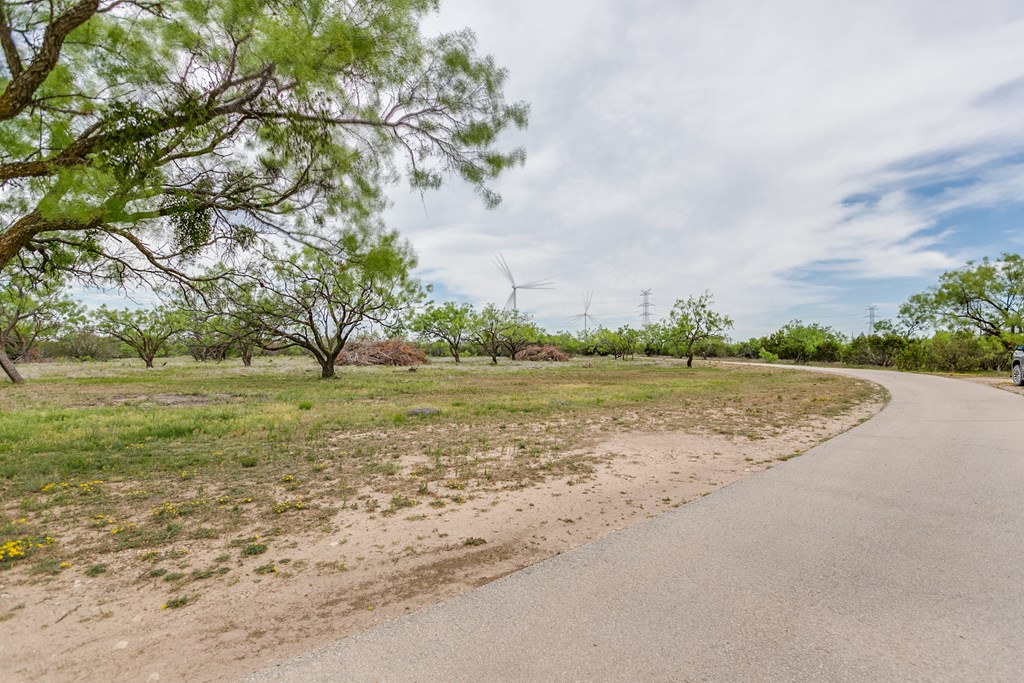 1940 Other, Robert Lee, Texas image 7