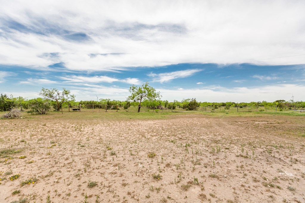 1940 Other, Robert Lee, Texas image 10