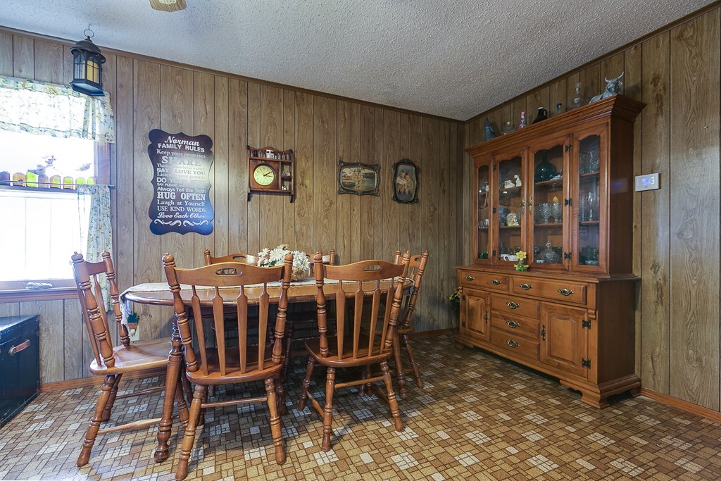 1940 Other, Robert Lee, Texas image 33