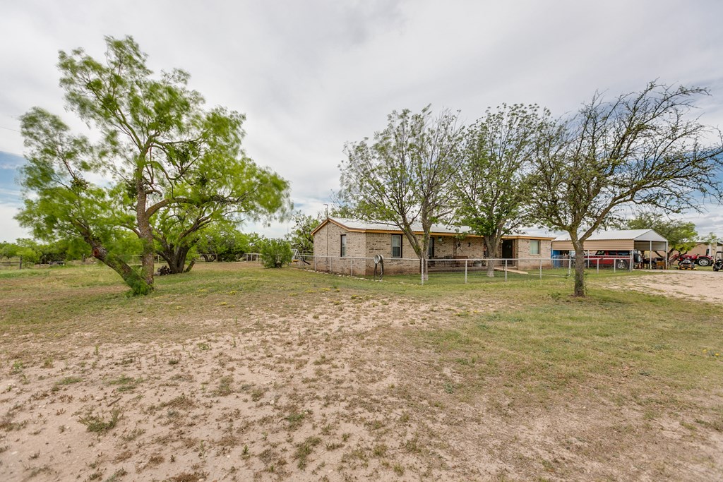 1940 Other, Robert Lee, Texas image 9