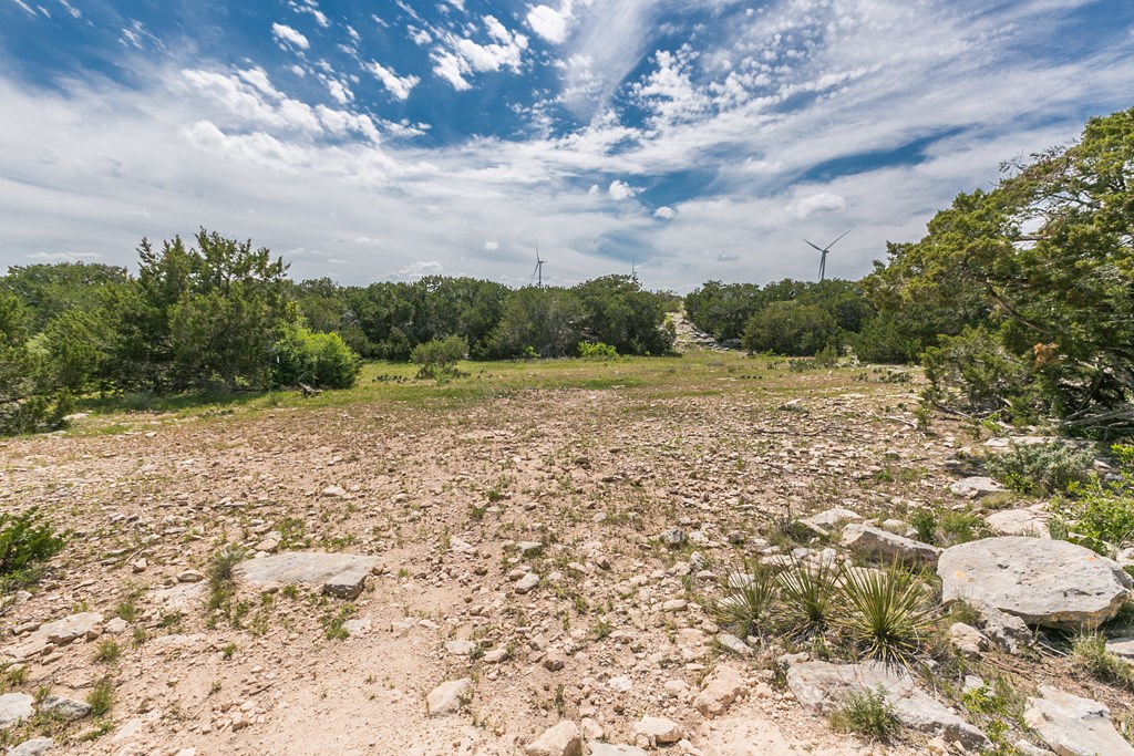 1940 Other, Robert Lee, Texas image 48