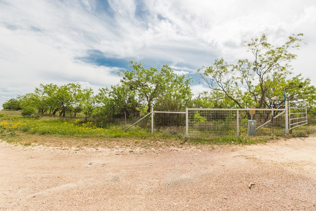 1940 Other, Robert Lee, Texas image 5