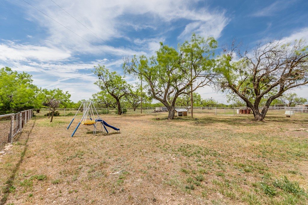 1940 Other, Robert Lee, Texas image 37