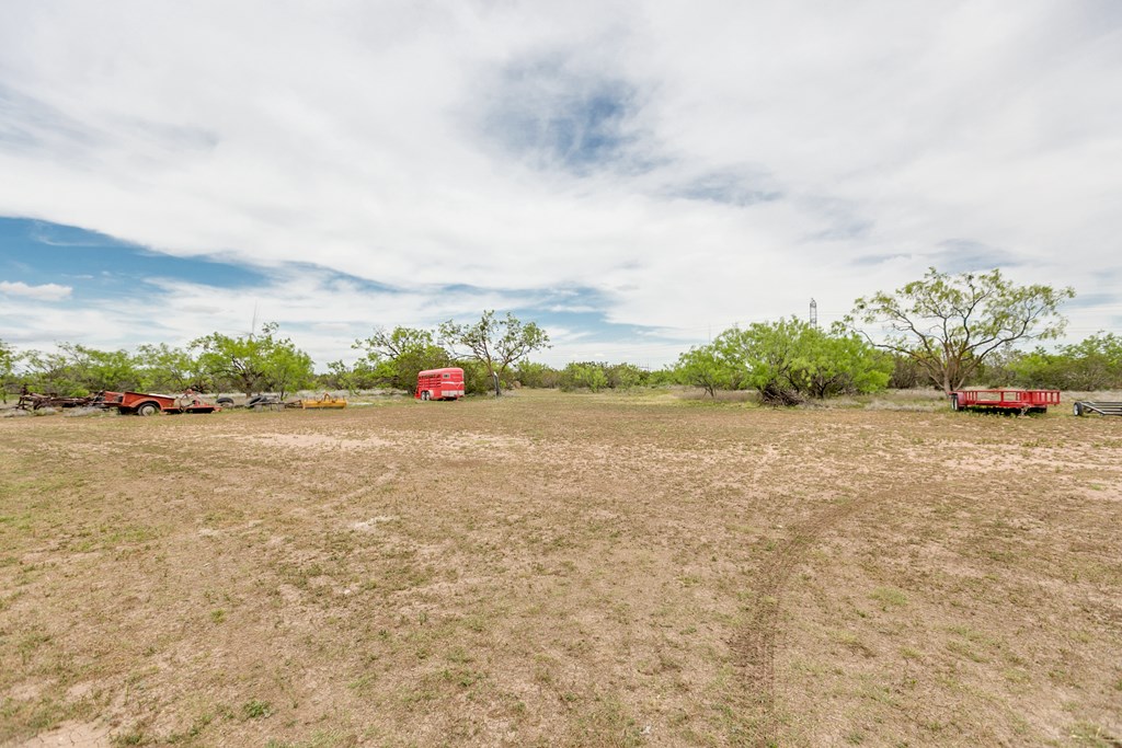 1940 Other, Robert Lee, Texas image 14