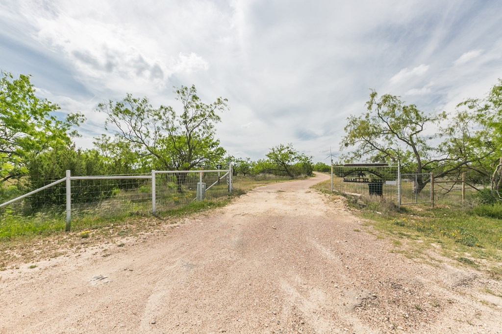 1940 Other, Robert Lee, Texas image 4