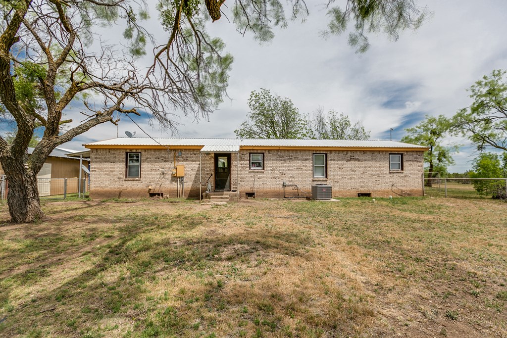 1940 Other, Robert Lee, Texas image 34