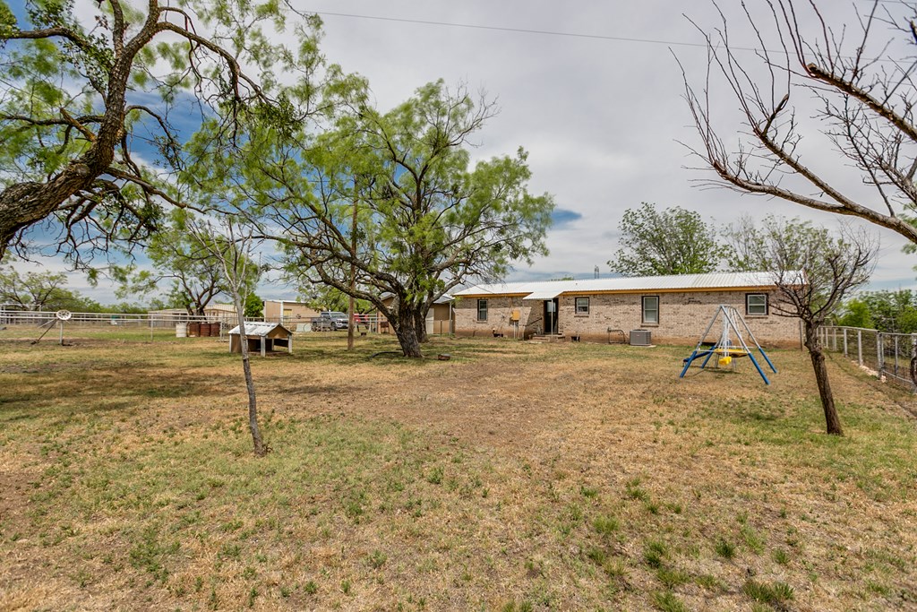 1940 Other, Robert Lee, Texas image 35