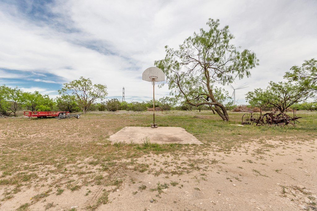 1940 Other, Robert Lee, Texas image 12