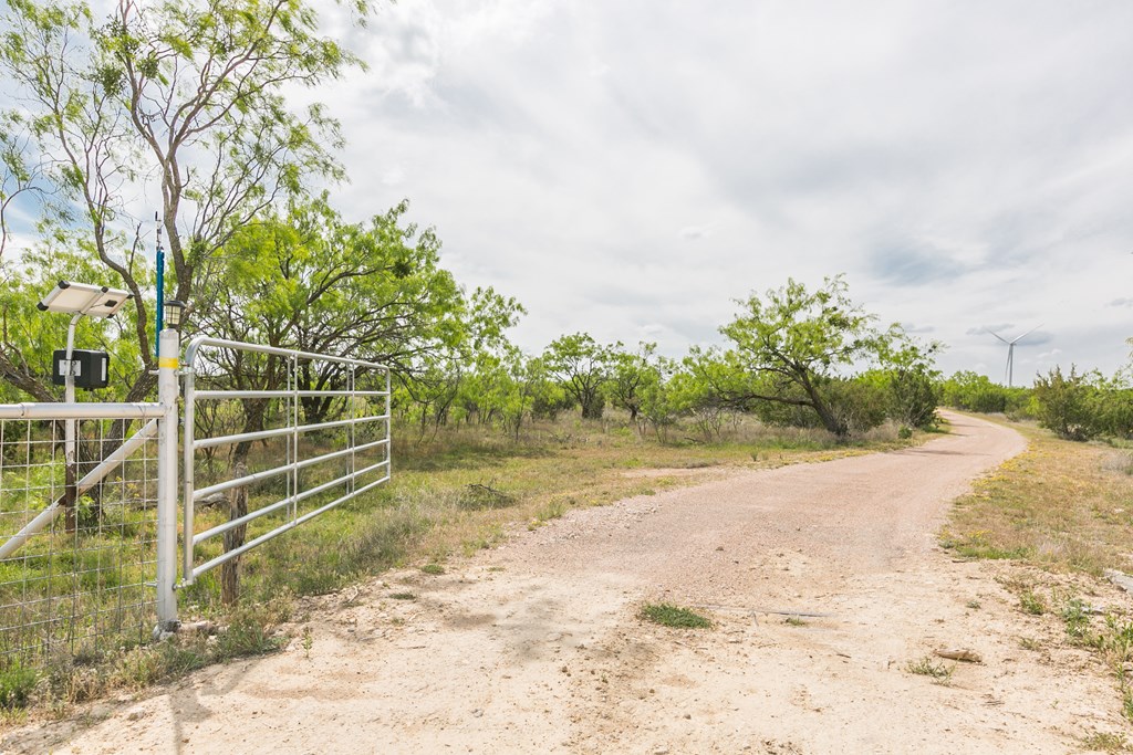 1940 Other, Robert Lee, Texas image 6