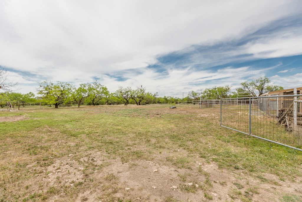 1940 Other, Robert Lee, Texas image 16