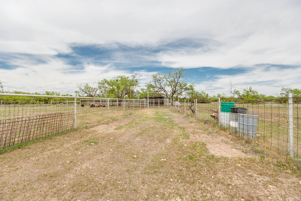 1940 Other, Robert Lee, Texas image 17