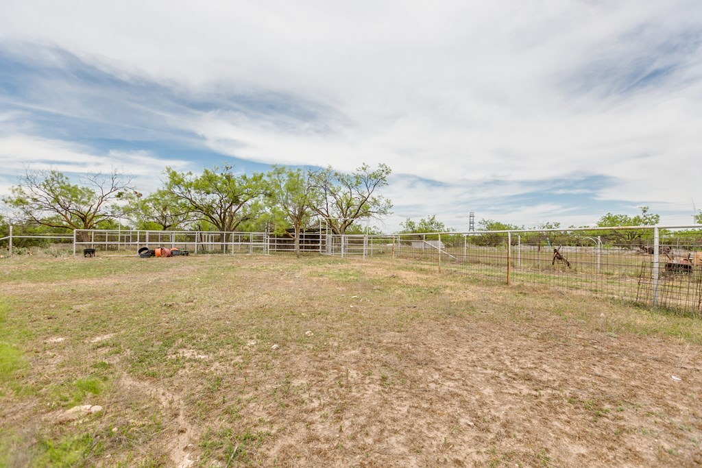 1940 Other, Robert Lee, Texas image 18