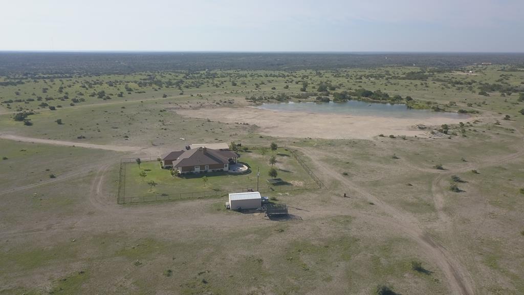 4001 County Rd 106, Ozona, Texas image 35