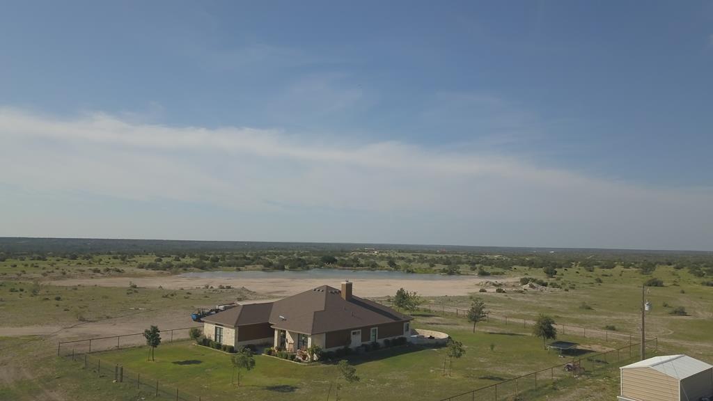 4001 County Rd 106, Ozona, Texas image 29