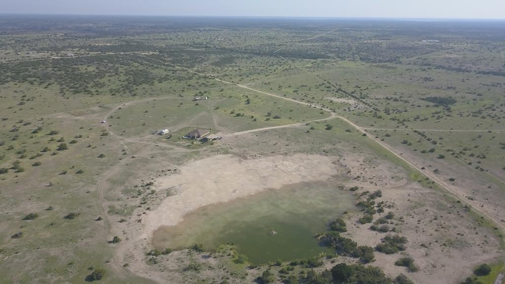 4001 County Rd 106, Ozona, Texas image 32