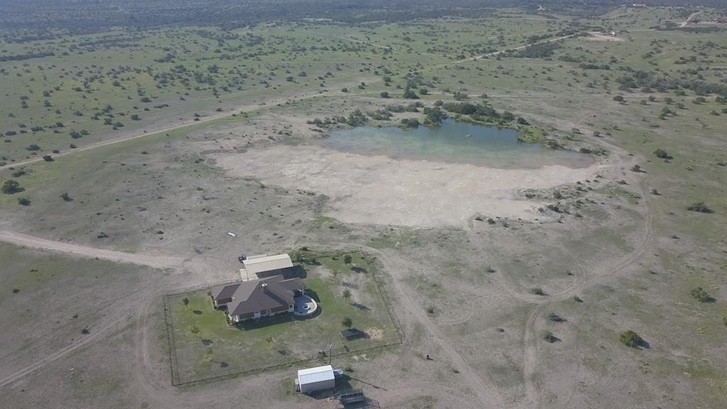 4001 County Rd 106, Ozona, Texas image 38