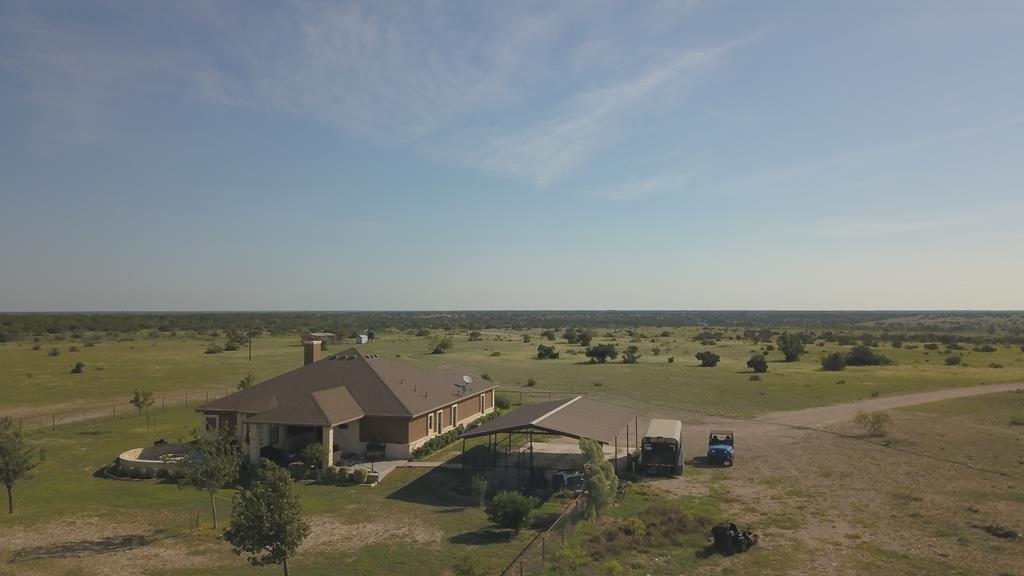 4001 County Rd 106, Ozona, Texas image 25