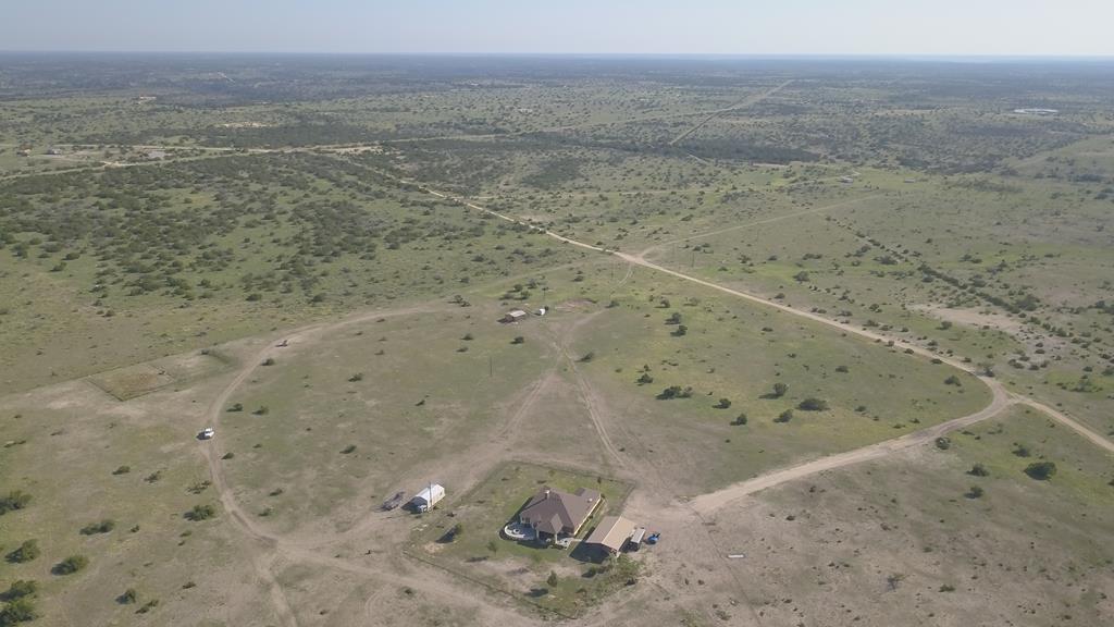 4001 County Rd 106, Ozona, Texas image 37