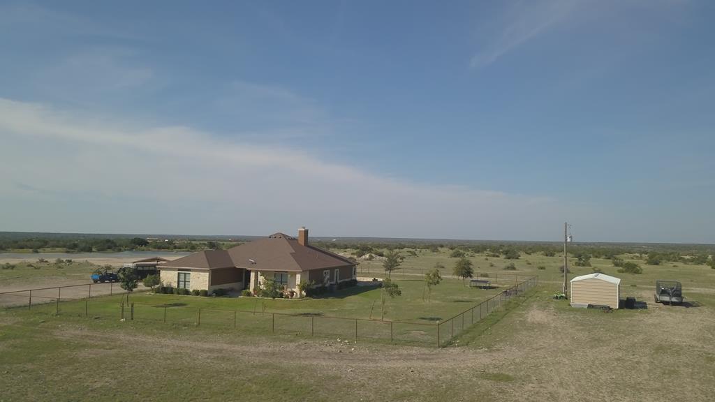 4001 County Rd 106, Ozona, Texas image 30