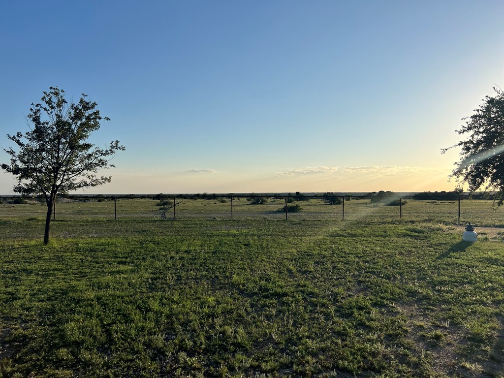 4001 County Rd 106, Ozona, Texas image 6