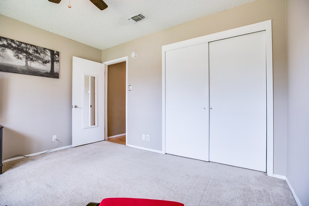 3209 Rockbrook Dr, San Angelo, Texas image 19