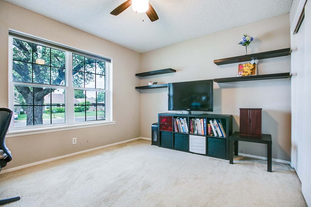 3209 Rockbrook Dr, San Angelo, Texas image 15