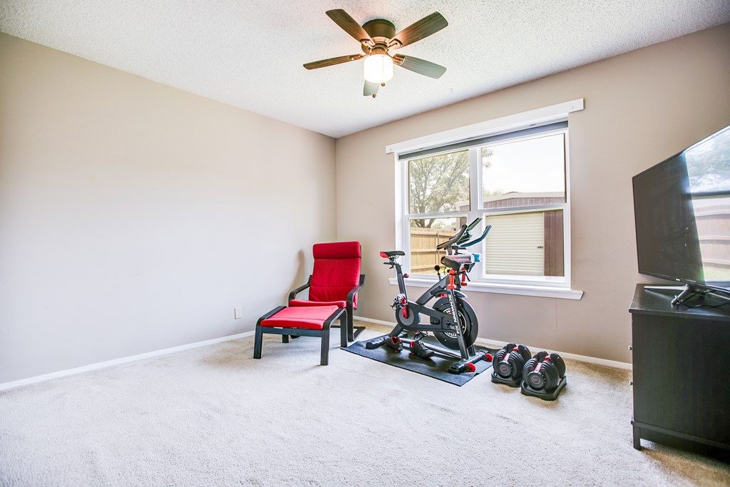 3209 Rockbrook Dr, San Angelo, Texas image 18