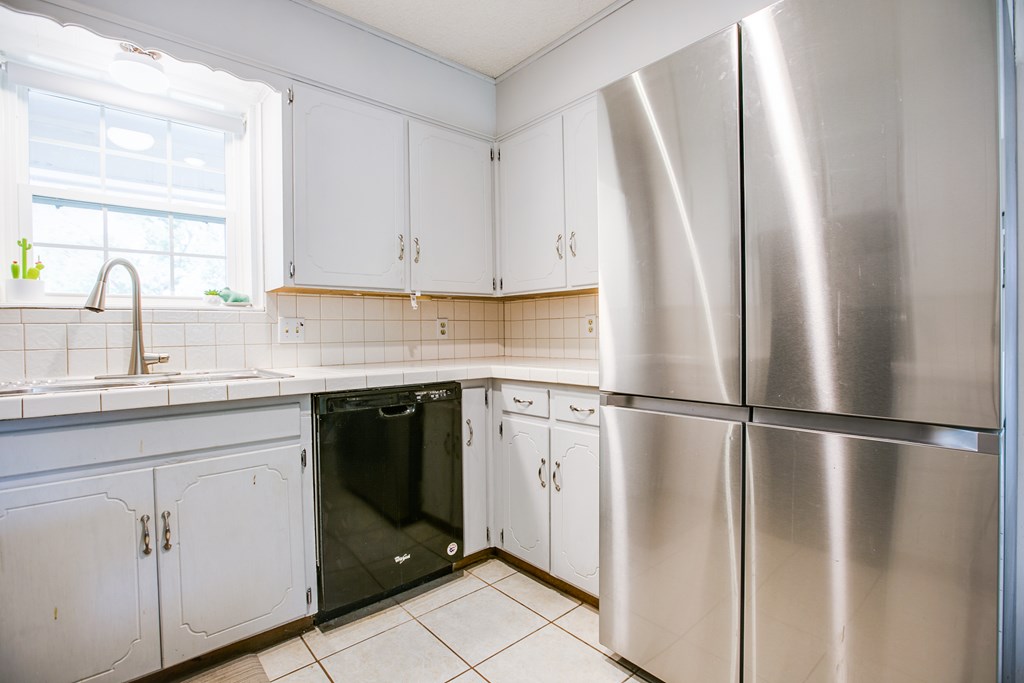 3209 Rockbrook Dr, San Angelo, Texas image 13