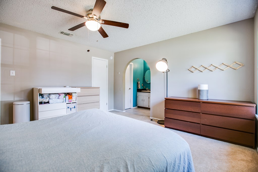 3209 Rockbrook Dr, San Angelo, Texas image 22