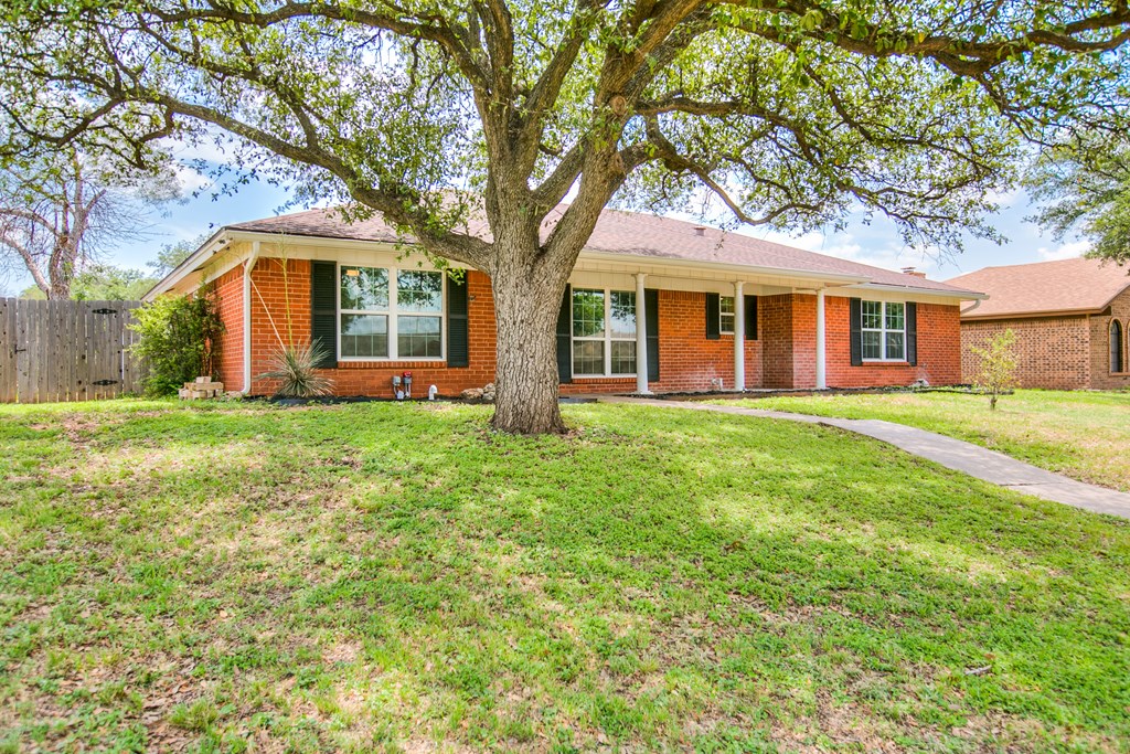 3209 Rockbrook Dr, San Angelo, Texas image 32