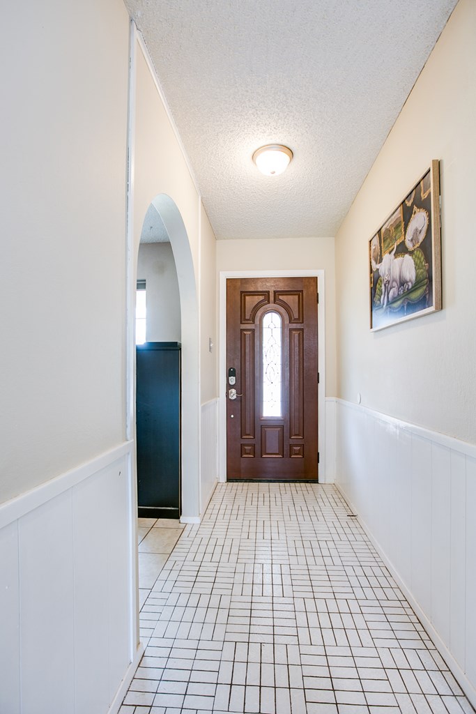 3209 Rockbrook Dr, San Angelo, Texas image 7
