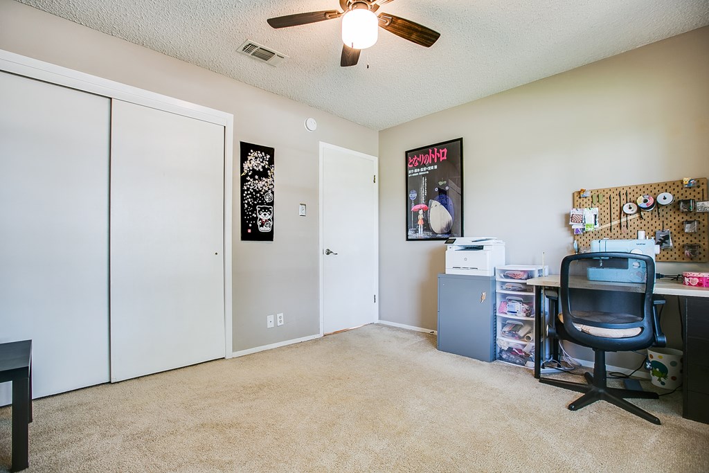 3209 Rockbrook Dr, San Angelo, Texas image 14