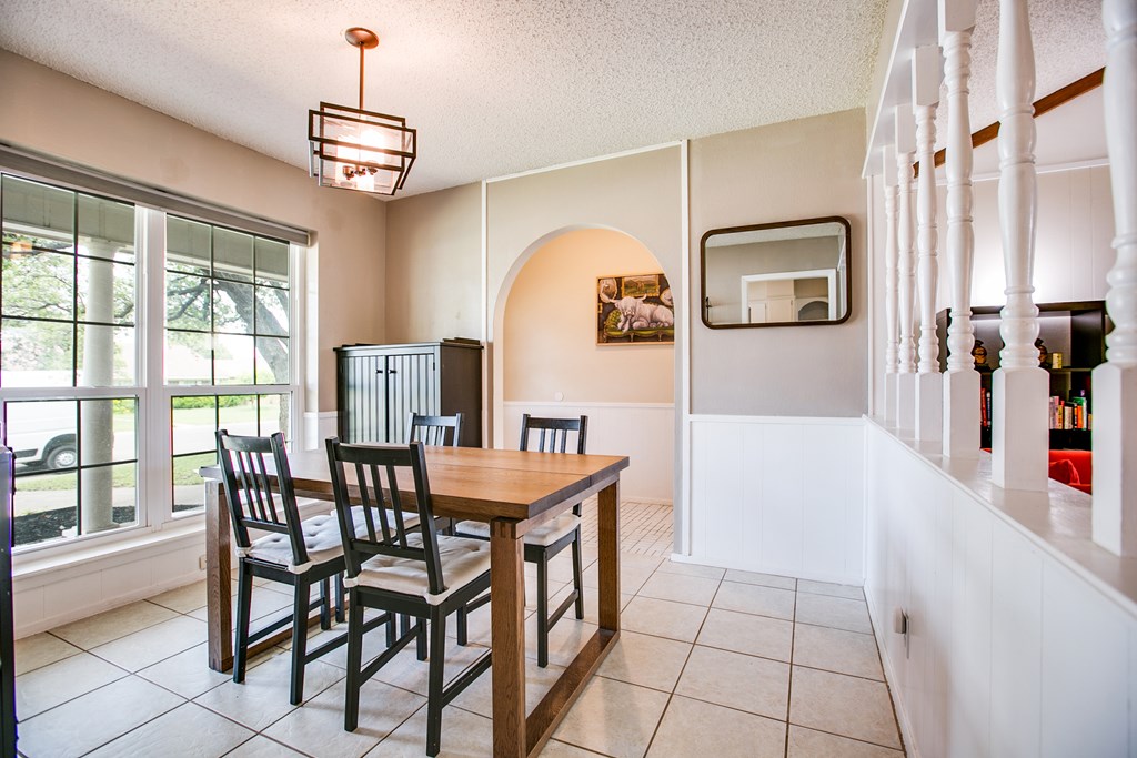 3209 Rockbrook Dr, San Angelo, Texas image 10