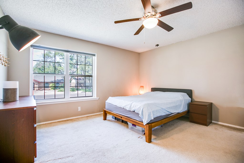3209 Rockbrook Dr, San Angelo, Texas image 21