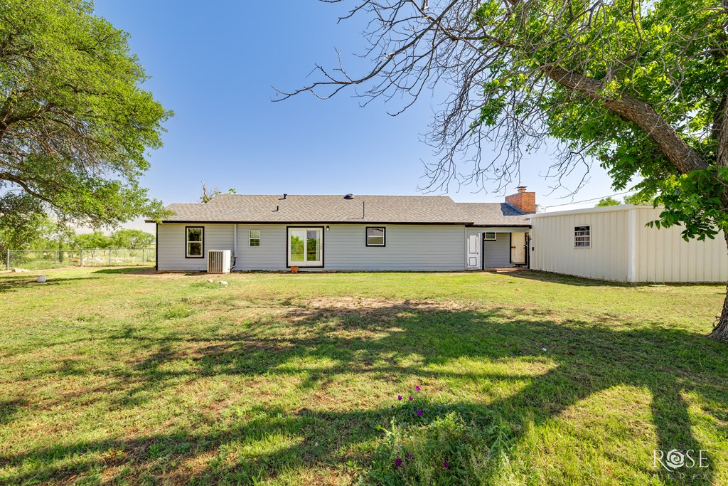 9906 Fuchs Rd, Miles, Texas image 41