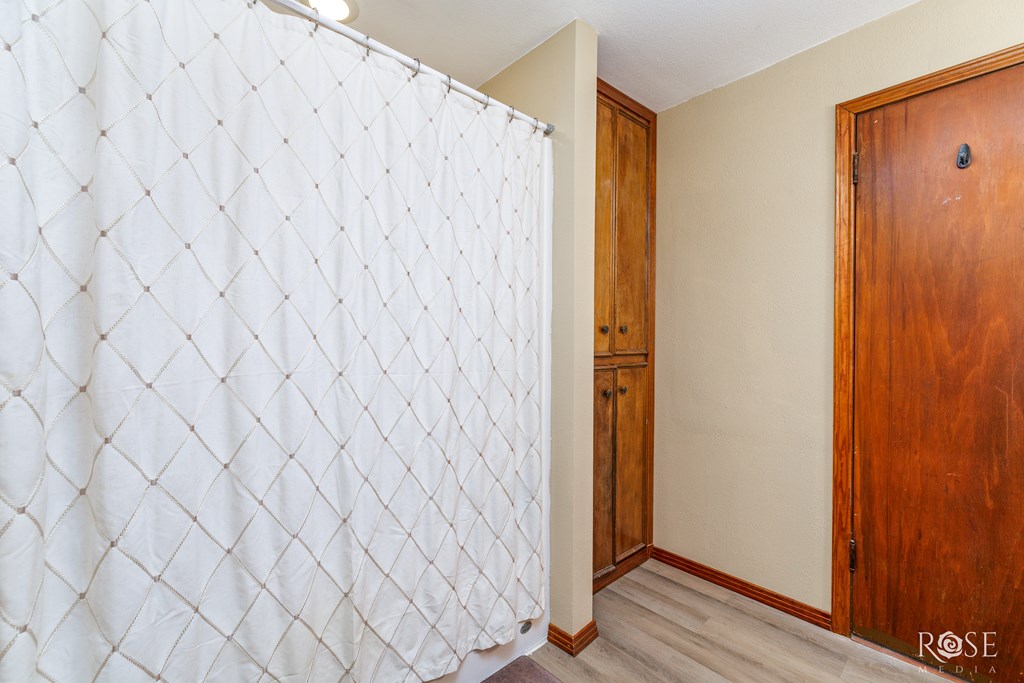9906 Fuchs Rd, Miles, Texas image 30