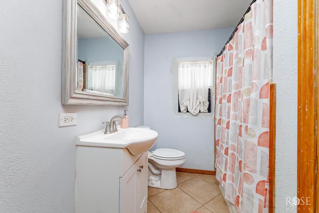 9906 Fuchs Rd, Miles, Texas image 38