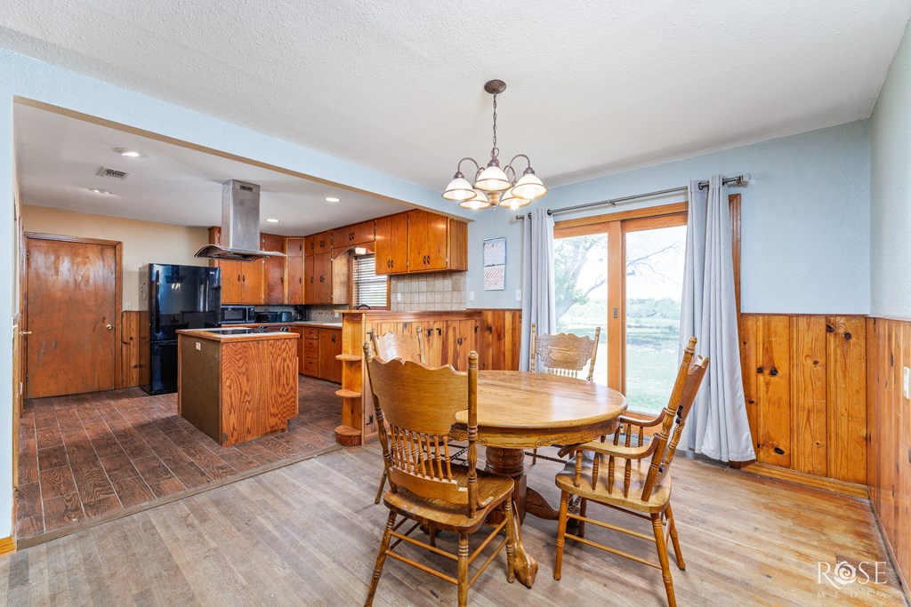 9906 Fuchs Rd, Miles, Texas image 4