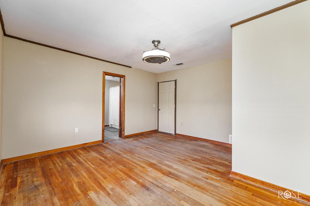 9906 Fuchs Rd, Miles, Texas image 36
