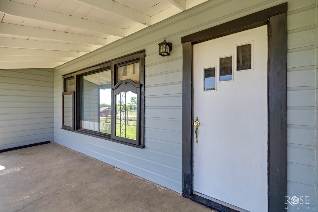 9906 Fuchs Rd, Miles, Texas image 11