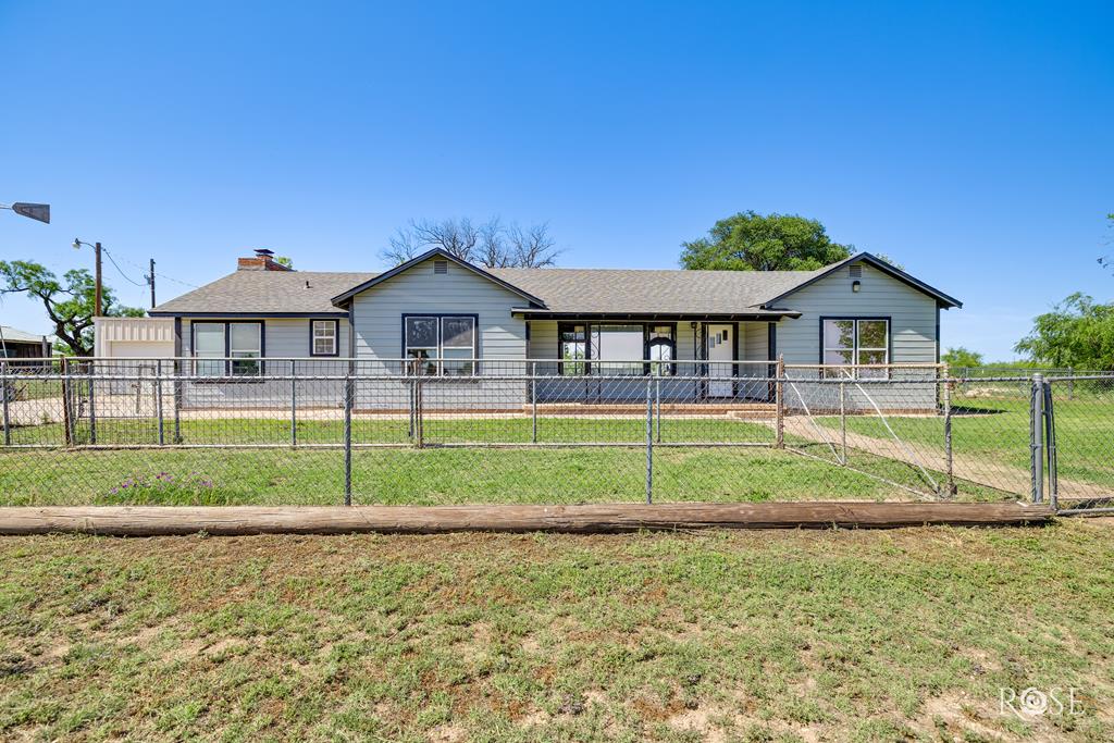 9906 Fuchs Rd, Miles, Texas image 48